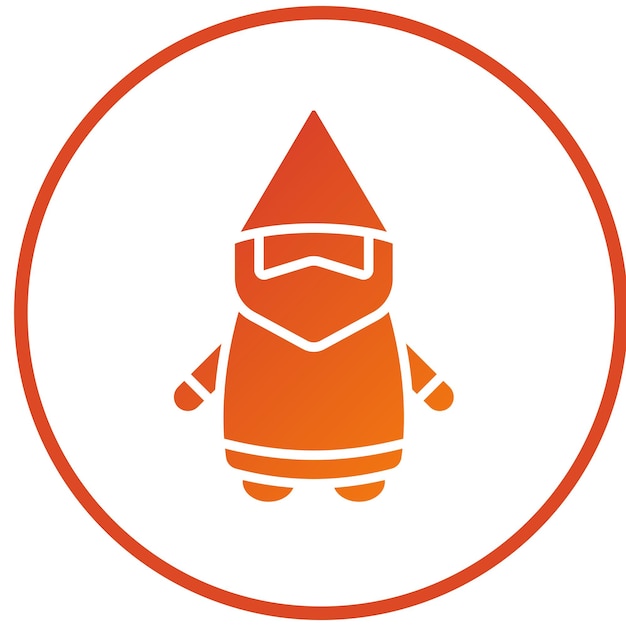 Ręczna wstążka — tradycyjna i nowoczesna wizyta w sztuce haftu logo